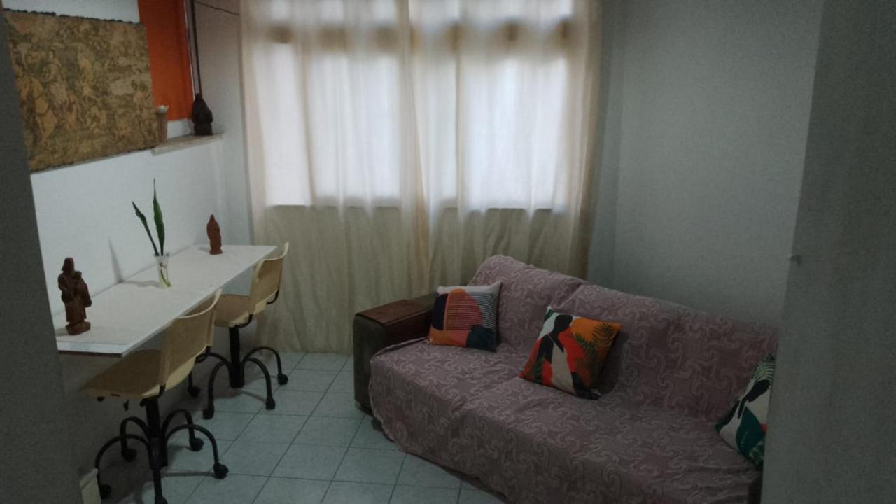 Hostel Morro Do Gato Salvador Exteriör bild